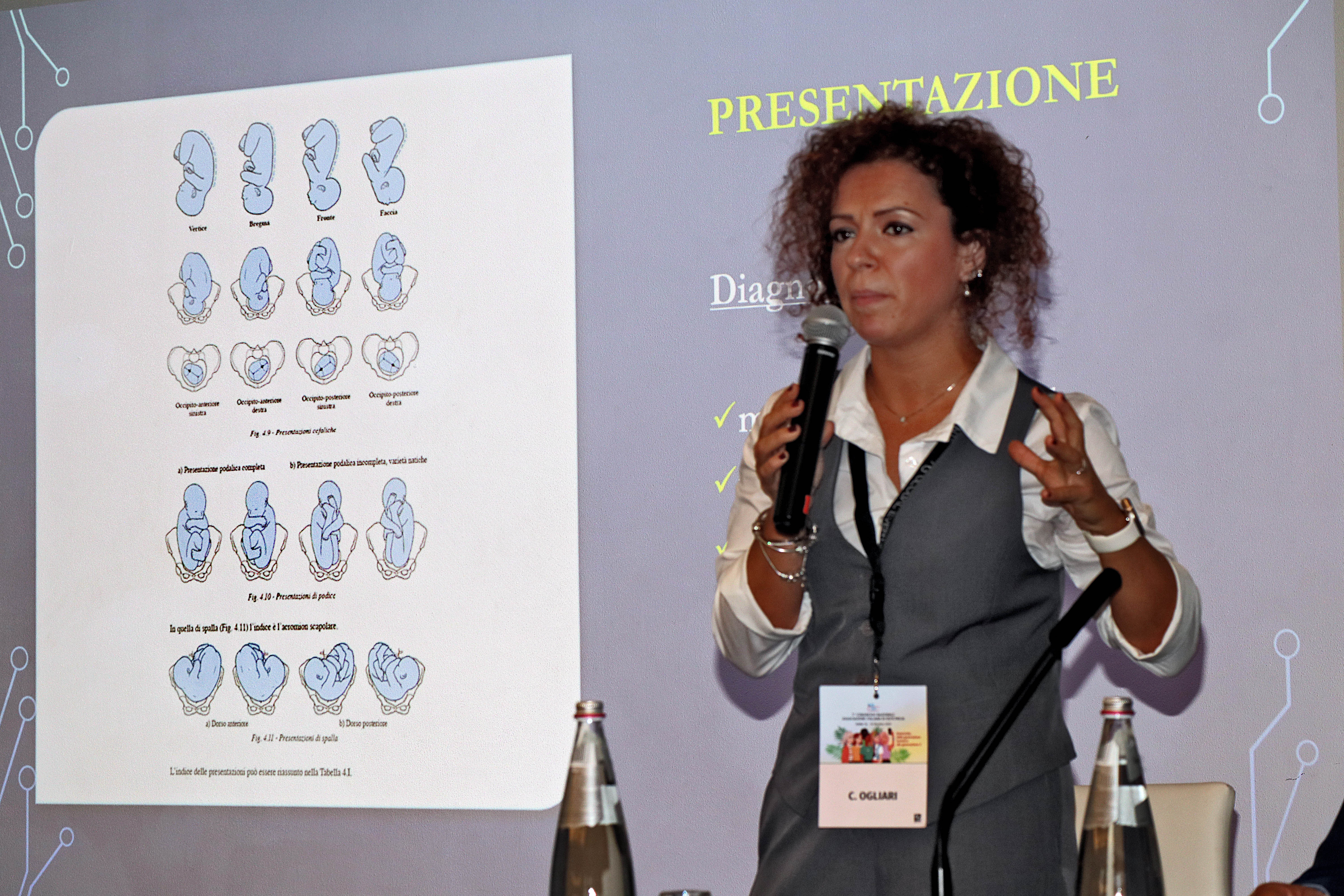 AIO_Congresso_18-10-2025 0489.jpg